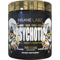 Insane Labz Psychotic Gold 35 Servings