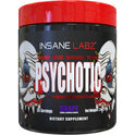 Insane Labz Psychotic 35 Servings