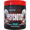 Insane Labz Psychotic 35 Servings