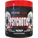 Insane Labz Psychotic 35 Servings