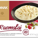 Rasmalai