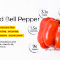 Bell Pepper