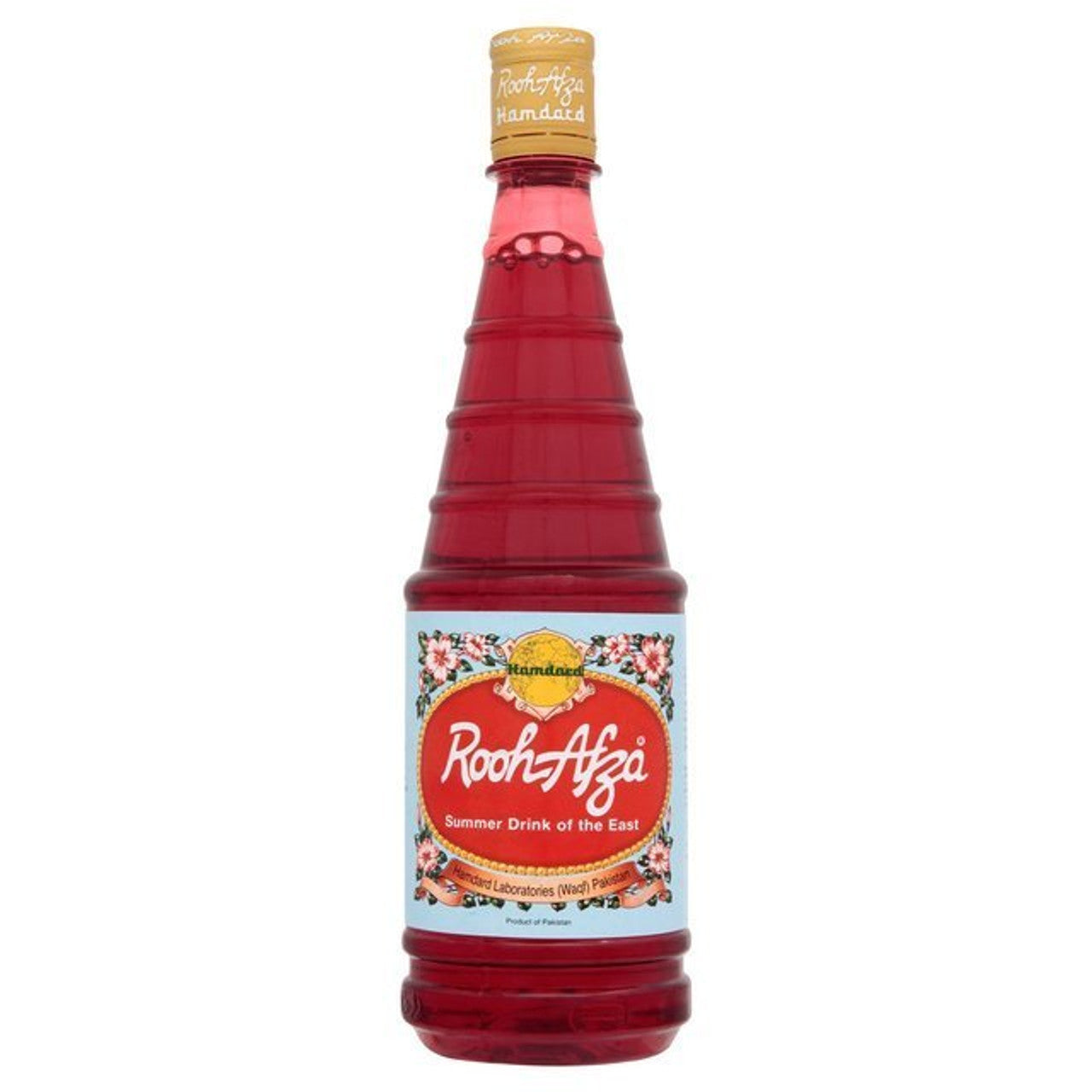 Roohafza RAMADAN SPECIAL HOME DELIVERY