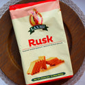 Rusk