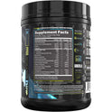 Ryse Godzilla Pre-Workout 40 Servings