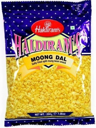 Moong Dal