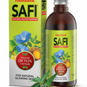 Safi