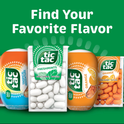 Tic Tac Fruit Adventure Mints, On-The-Go Refreshment, 3.4 oz Pack