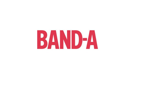 Band-Aid Brand Hydro Seal Hydrocolloid Gel Heel Bandages, 6 Ct