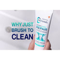 Sensodyne Pronamel Intensive Enamel Repair Sensitive Toothpaste, Clean Mint, 3.4 Oz
