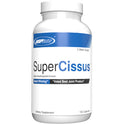 USPlabs Super Cissus 150 Capsules