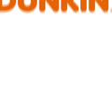 Dunkin Caramel Flavored Cold Brew Coffee Concentrate, 31 Oz.