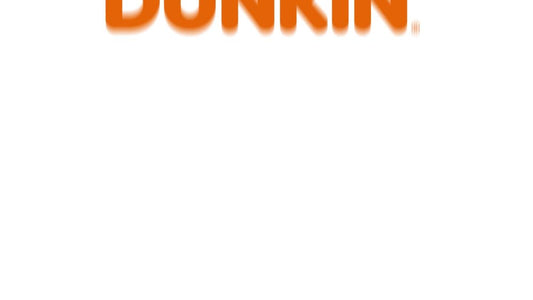 Dunkin Caramel Flavored Cold Brew Coffee Concentrate, 31 Oz.