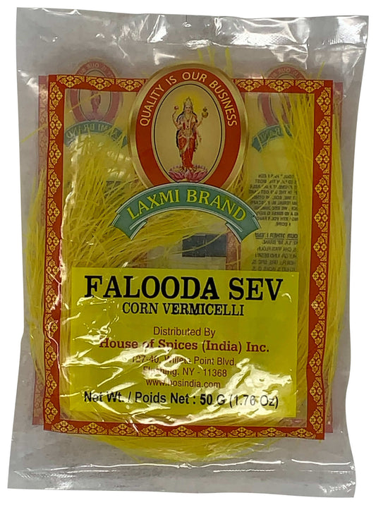 Laxmi Falooda Sev 50gm