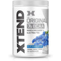 XTEND Original