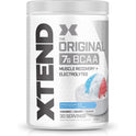 XTEND Original