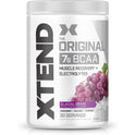 XTEND Original