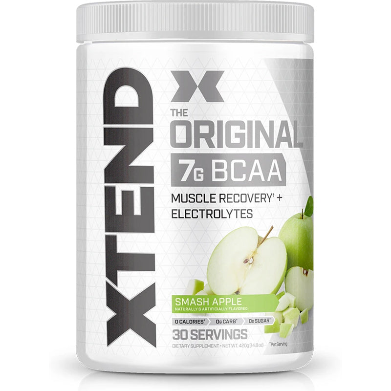 XTEND Original