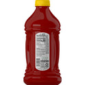 V8 Splash Berry Blend Flavored Juice Beverage, 64 fl oz Bottle