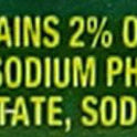 Nathan's Famous Skinless Beef Hot Dogs, 12 oz