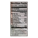 Carl Buddig Gluten Free Smoked Turkey Breast  Plastic Pouch, 2 oz