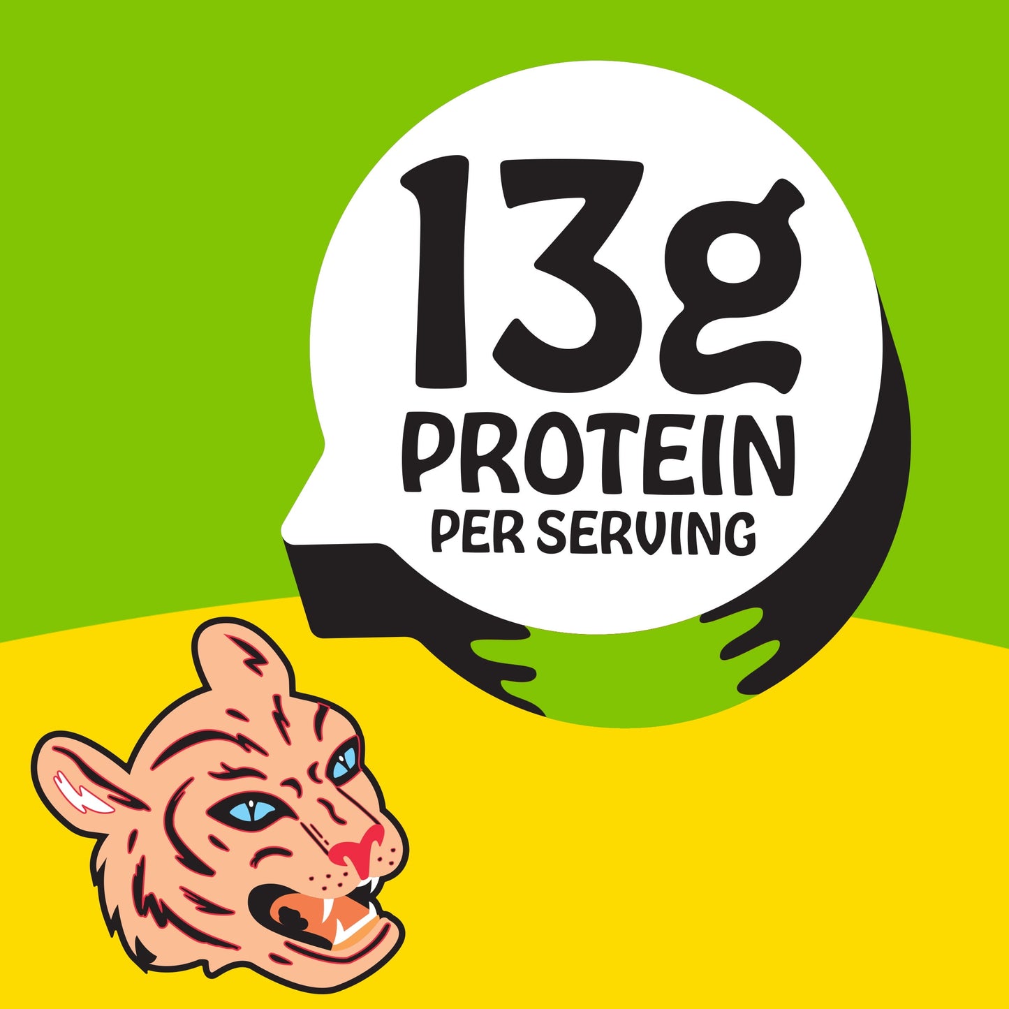 Lunchables Uploaded Ham and American Sub Sandwich Kids Lunch Meal Kit, 15.36 Oz Box