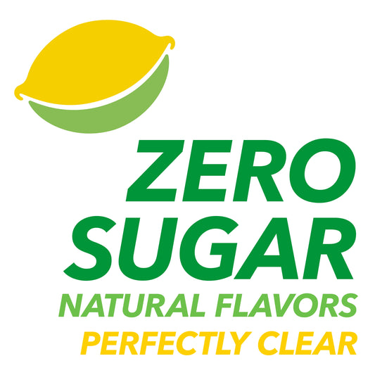 Sprite Zero Sugar Lemon Lime Mini Soda Pop Soft Drink, 7.5 fl oz, 6 Pack Cans