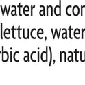 V8 Low Sodium Original 100% Vegetable Juice, 64 fl oz Bottle