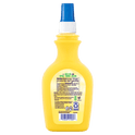 I Can't Believe It's Not Butter! Cooking Spray, 12 oz Bottle (Shelf-Stable)