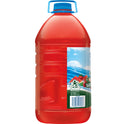 Hawaiian Punch Watermelon Berry Boom Juice, 1 Gal, Bottle