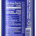 Pepsi Soda, 16.9 Fl Oz, 6 Count