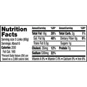 Hillshire Farm Beef Lit'l Smokies Smoked Sausage, 12 oz