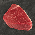 Beef Choice Angus Rump Roast, 2.25 - 3.87 lb Tray