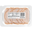 Oscar Mayer Deli Fresh Honey Smoked Sliced Turkey Breast Deli Lunch Meat, 9 oz Package
