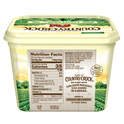 Country Crock Light Vegetable Oil Spread, 45 oz Tub (Refrigerated)