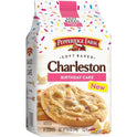 Pepperidge Farm Charleston Birthday Cake Cookies, 8 Soft Baked Cookies, 8.6 oz. Bag