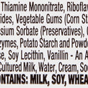 Armour LunchMakers Cheese Pizza Kit with Crunch Bar, 2.5 oz, 1 Count