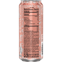 Monster Energy, Ultra Peachy Keen, 16 fl oz
