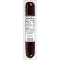 Hillshire Farm Hardwood Smoked Summer Sausage, 20 oz