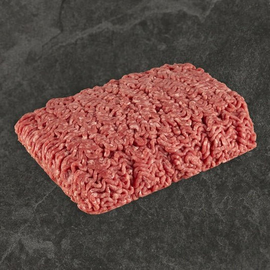 All Natural* 85% Lean/15% Fat Angus Premium Ground Beef, 2.25 lb Tray