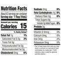 International Delight Zero Sugar Caramel Macchiato Coffee Creamer, 32 fl oz Bottle