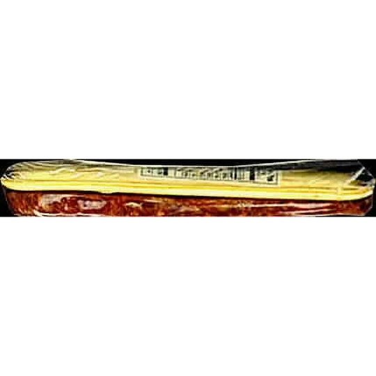 Chorizo San Miguel Chorizo, 12 oz Tray