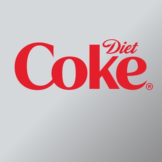 Diet Coke Soda Pop, 12 fl oz, 8 Pack Bottles