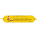 Keebler Pecan Sandies Shortbread Cookies, 11.3 oz