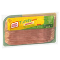 Oscar Mayer Gluten Free Turkey Bacon with 58% Less Fat & 57% Less Sodium, 12 oz Pack, 21-23 Slices