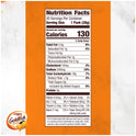 Goldfish Cheddar Crackers, Snack Pack, 1 oz, 30 CT Multi-Pack Box