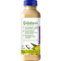 Naked Juice Protein Smoothie, Tropical Protein, 15.2 oz Bottle