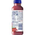 Naked Juice, Rainbow Machine, 15.2 fl oz