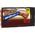 Ball Park Classic Bun Size Hot Dogs, 15 oz, 8 Count
