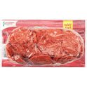 HORMEL, Pepperoni, Pizza Topping, Gluten Free, Protein Snacks, Original, Value Pack, 21 oz Resealable Plastic Package